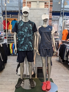 ルコック新作入荷！