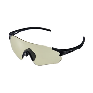 【NEW】「一眼レンズの調光タイプ」が新登場！！