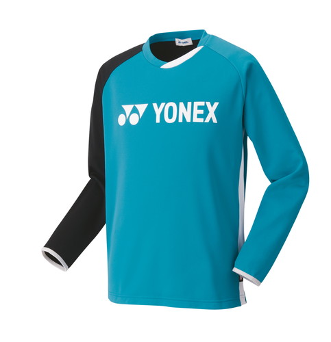 店舗ブログ 暖かい裏起毛ウエア のページです