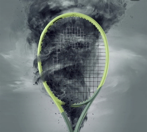 【☆入荷しました☆】ヘッド NEWエクストリームMP&ツアー2022【9/24から】