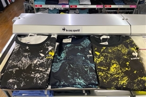 ツボブロ No146 【ルコックメンズウェア新作入荷】