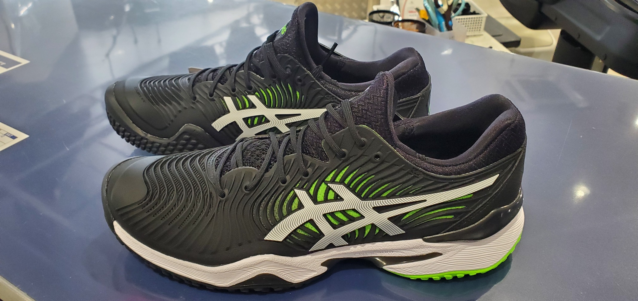 再入荷致しました！！