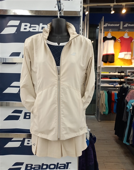 ☆バボラ2022秋冬新作ウエア入荷中～☆