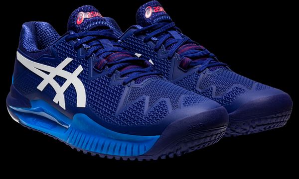 【新作情報解禁！】8月発売予定　新作アシックスシューズ！！！