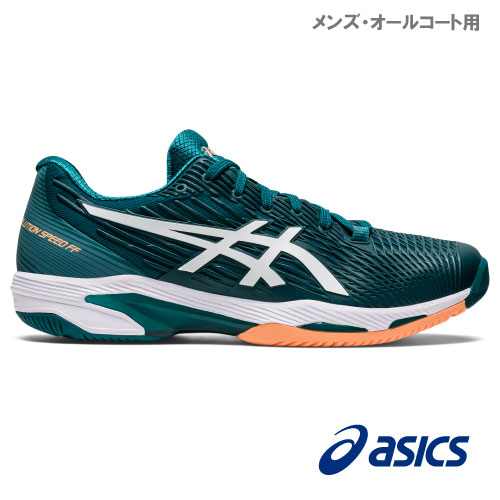 店舗ブログ【NEW】アシックス2022年秋冬モデル！！のページです。