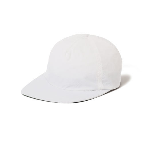 プリンス [prince] キャップ ホワイト BEAMS コラボ （PB0500-146） [CP アクセサリー] 22FW【ネットバーゲン】△（F（58-60cm） / ホワイト（146））