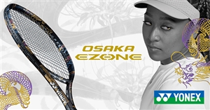 ツボブロ No154 【ヨネックス OSAKA Eゾーン】