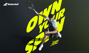 【NEW】新ピュアアエロ第一弾（300g）