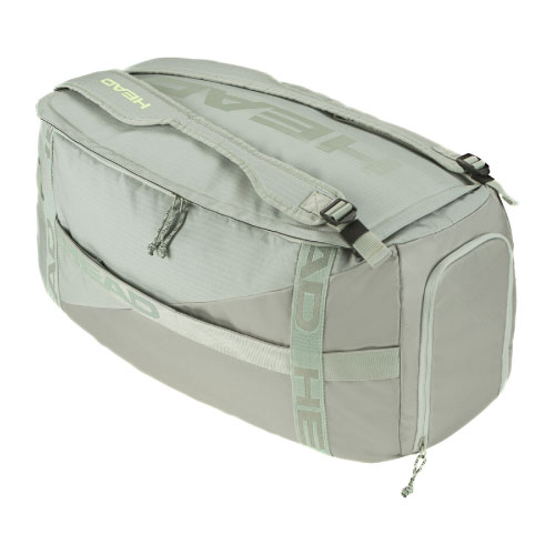ヘッド [HEAD] プロ ダッフルバッグ エム LNLL （PRO DUFFLE BAG M LNLL 260313） 22FW（69.5×30×32.5（cm） / LNLL）