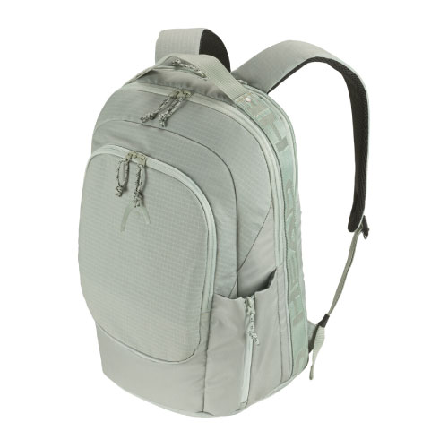 ヘッド [HEAD] プロ バックパック 30リットル LNLL （PRO BACKPACK 30L LNLL 260323） 22FW（34×46×24（cm） / LNLL）
