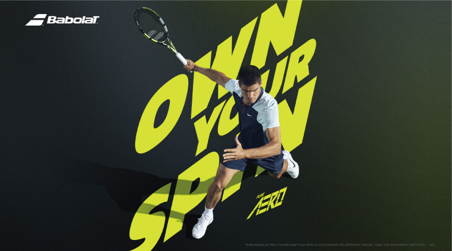 NEWピュアアエロ予約受付中