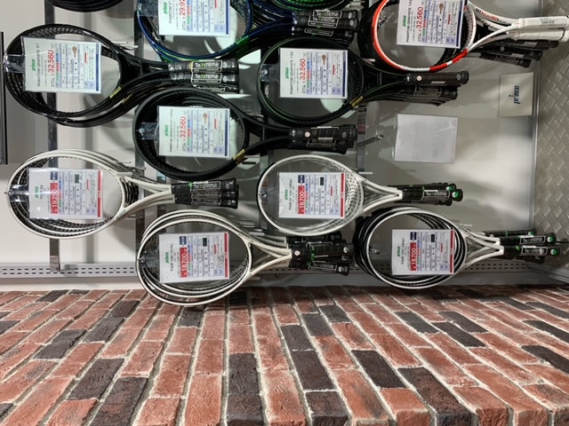 本日からツアーシリーズSALE価格になりました！