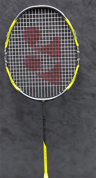 アークセーバー7プロ本日入荷♪