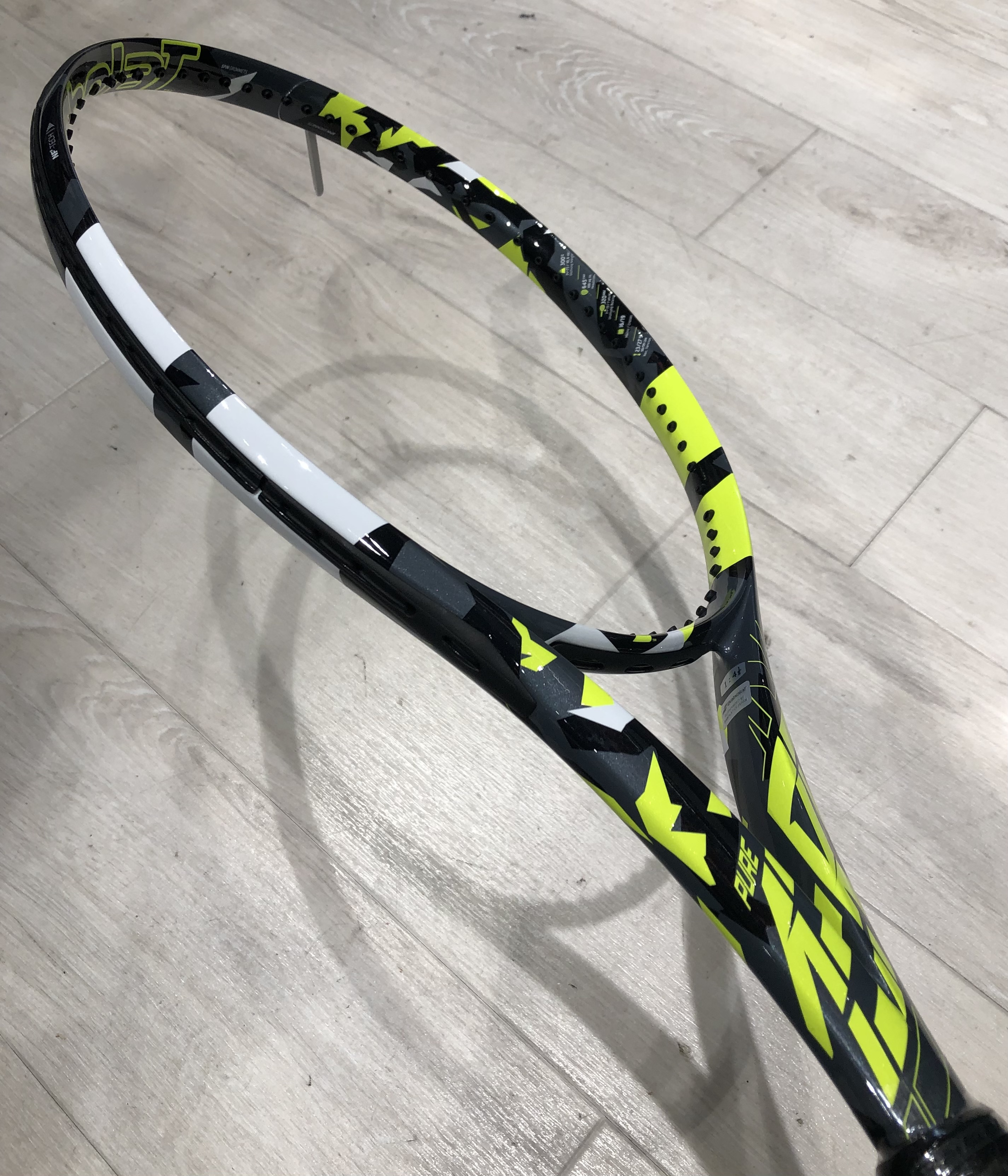 待望のNEWピュアアエロ本日発売！！