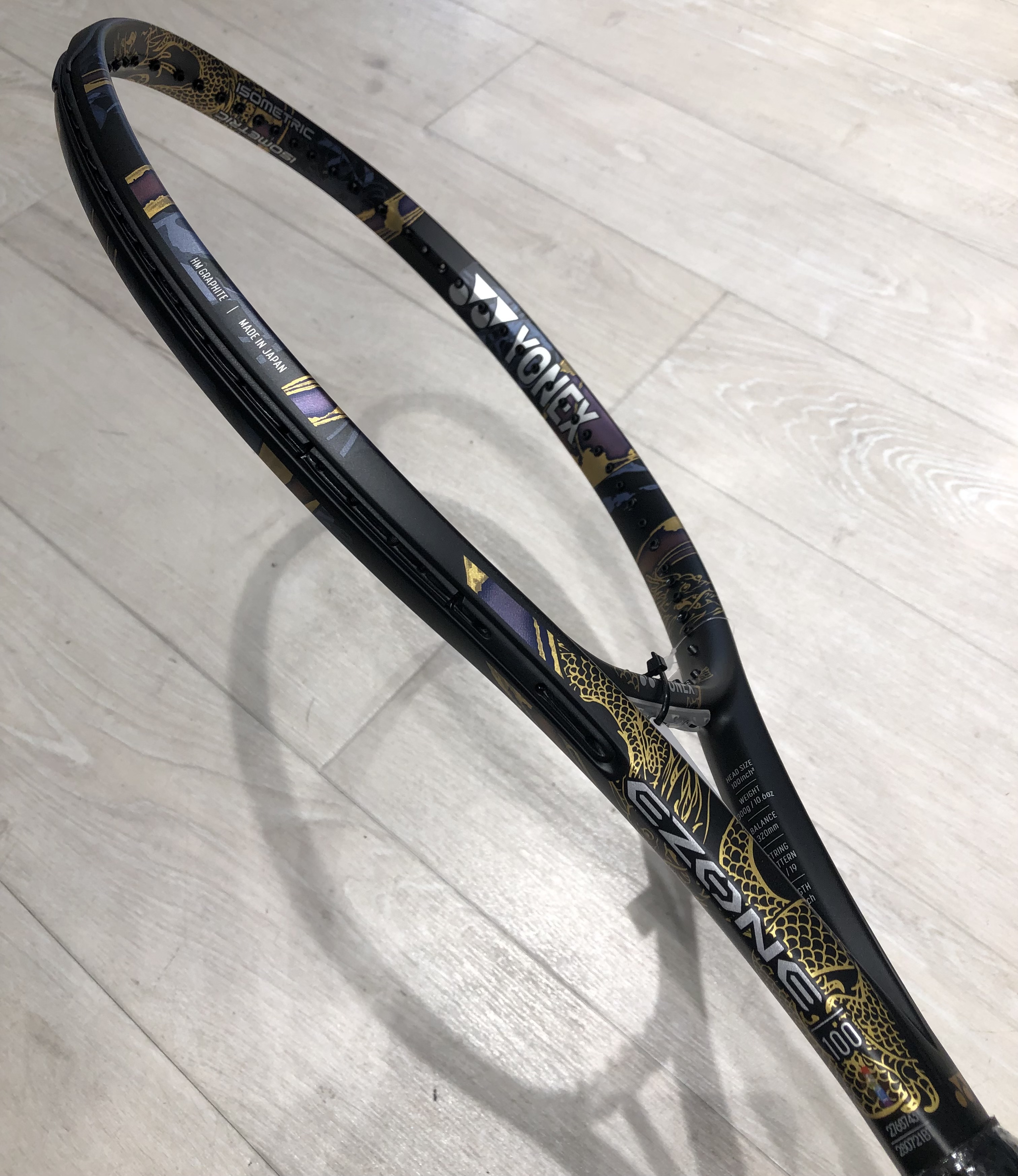 大坂なおみモデル入荷！！