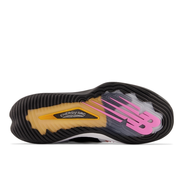 店舗ブログ【NEW】取扱店舗限定・希少なシューズ発売中！のページです。