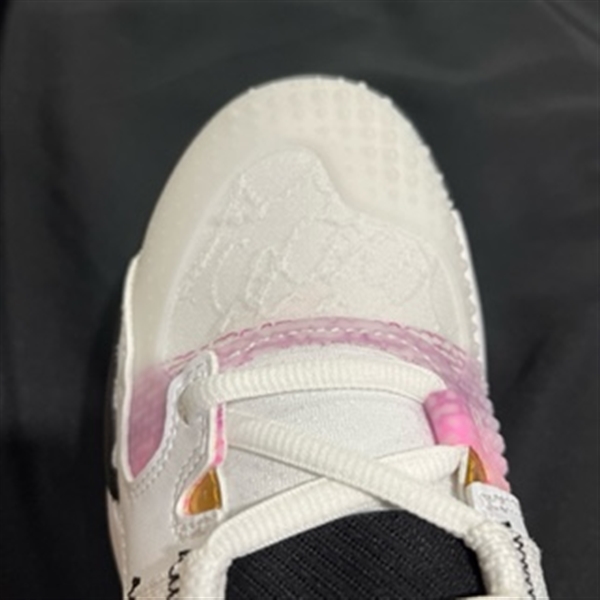 店舗ブログ(3／18ページ)のページです。