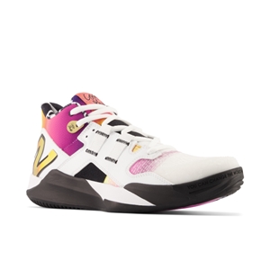 【NEW】取扱店舗限定・希少なシューズ発売中！