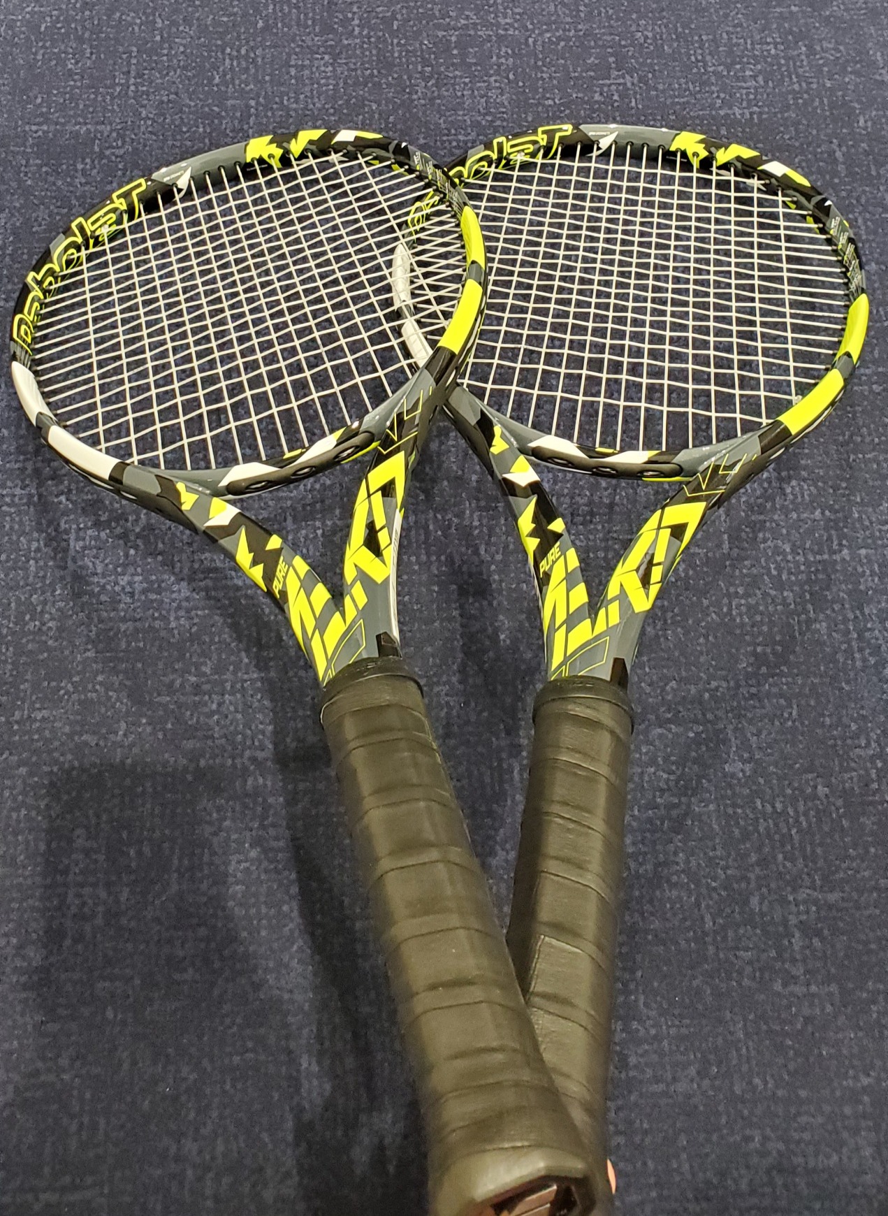 お待たせ致しましたっ！！