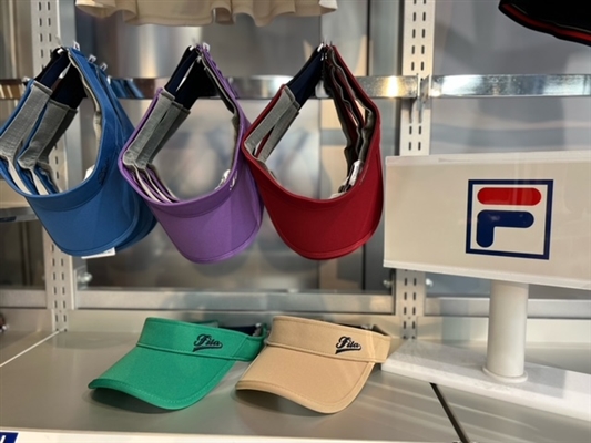 ☆どの色がお好みですか？！☆