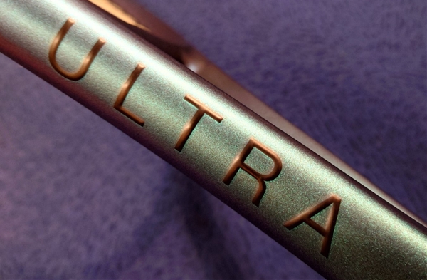 【☆入荷しました☆】ウイルソンNEWウルトラV4【9月14日発売開始】