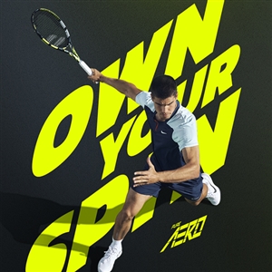 ツボブロ No173 【8月に最も売れたラケット】