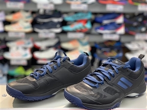 ツボブロ No175【プリンステニスシューズ WIDE LITE Ⅴ】