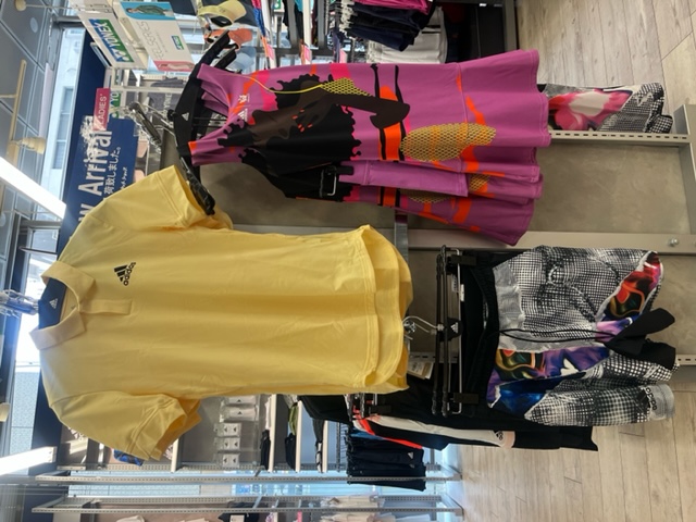 ポイント5倍デー♪今日の渋谷店