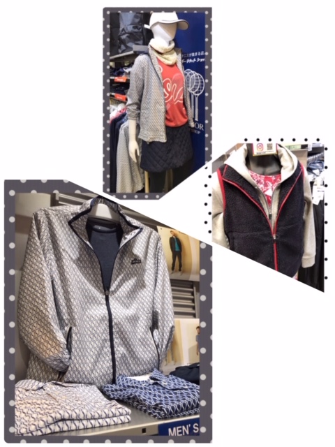 ★秋冬クリアランスセール・プリンス★