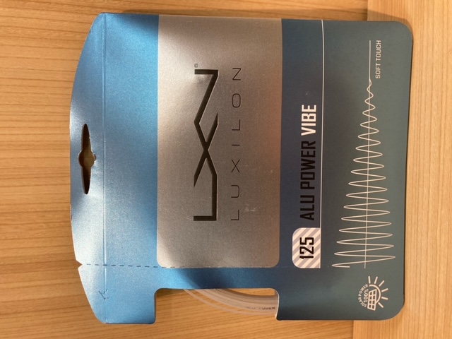 人気のシリーズに新商品追加です!!