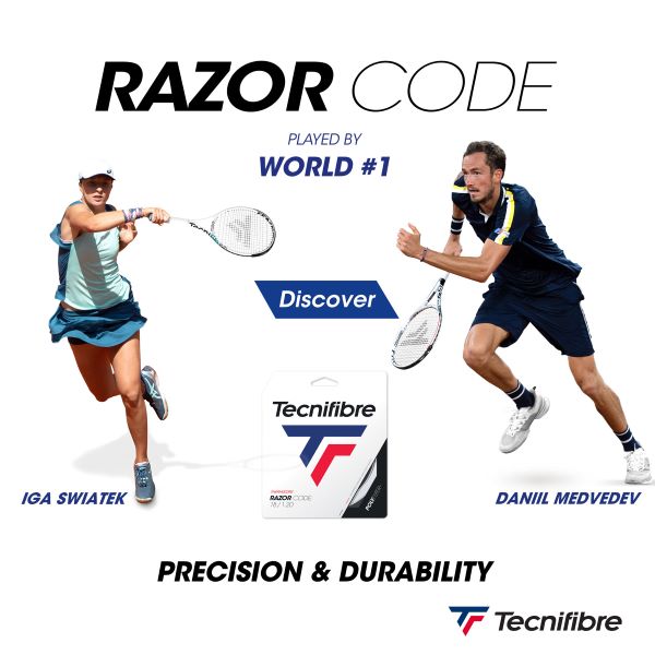 【キャンペーン】王者のガットお試しクーポン、、、第二弾