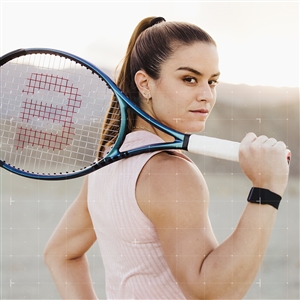 【NEW】ウルトラV4入荷！！ 限定ソフトケースプレゼント（要メーカーサイトへエントリー）