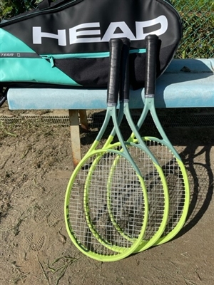 ツボブロ No187 【NEWエクストリーム インプレッション】