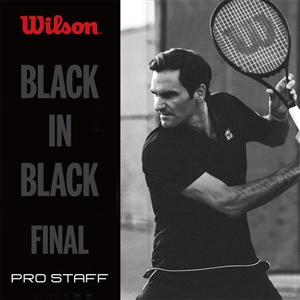 【記念に・・・】PRO STAFFシリーズ