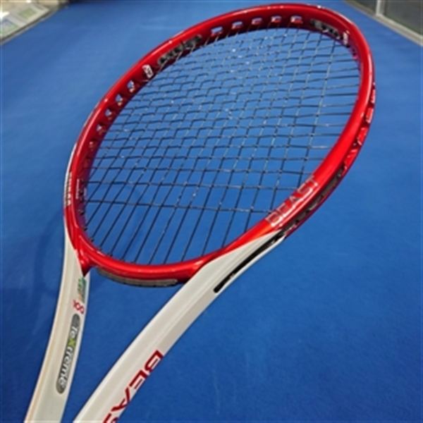 【☆入荷しました☆】プリンス ビーストMAX100 275g【10/22より】