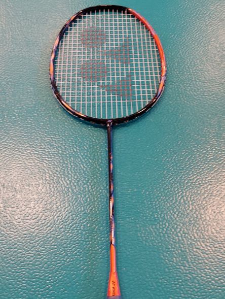 アストロクス77プロ発売決定！