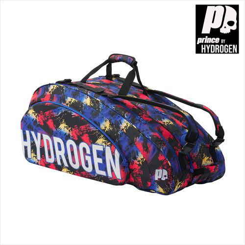 プリンス HYDROGEN ハイドロゲン RANDOM 300 G3 プリンス HYDROGEN ハイドロゲン RANDOM 300 G3 Prince 値下げ