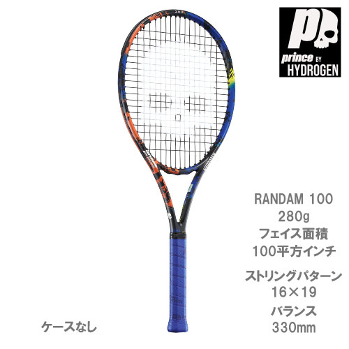 店舗ブログ【NEW】ハイドロゲン入荷しました！のページです。