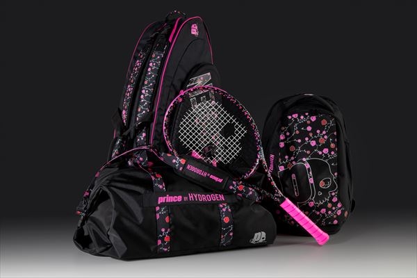 Hydrogen(ハイドロゲン)ツーポケット パラシュート スカート 2色 HOKA】限界突破を後押しするカラーパッケージ ｢ROAD ZEST PACK