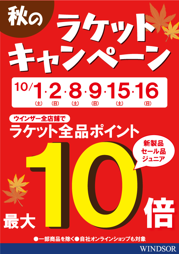 ラスト1日最終値下げ終了次第終わり