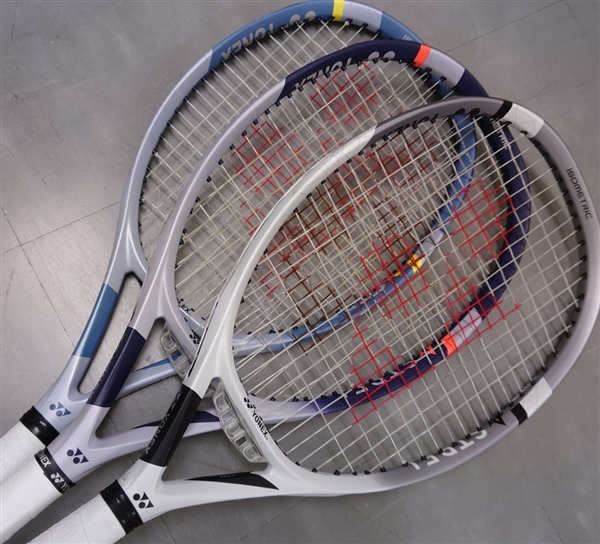 【☆情報解禁＆予約受付開始☆】ヨネックスNEWアストレルシリーズ【12月発売予定】