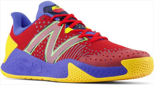 ニューバランスNEWシューズ