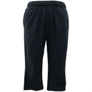 ツボブロ　No199　【プリンス　クォータパンツ】