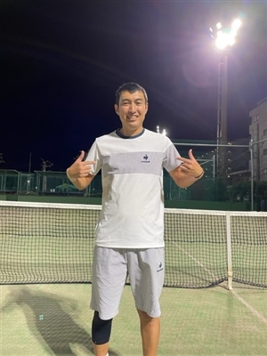 ツボブロ　No200　【ルコック　おススメ　秋冬ウェア】