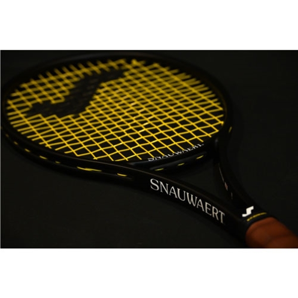 【☆予約受付中☆】スノワート"NEW"HI-TENプロ98ジャパンリミテッド【12月発売】