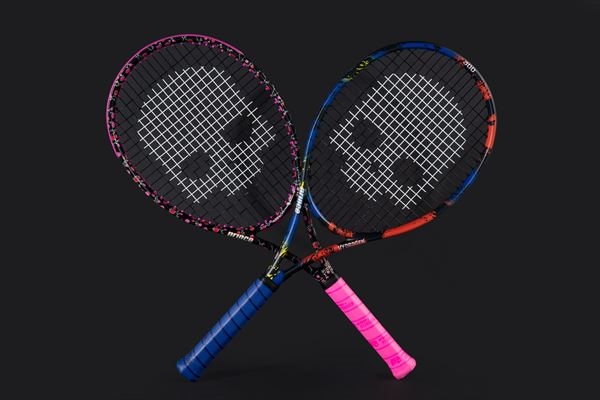 prince×HYDROGEN入荷しました!