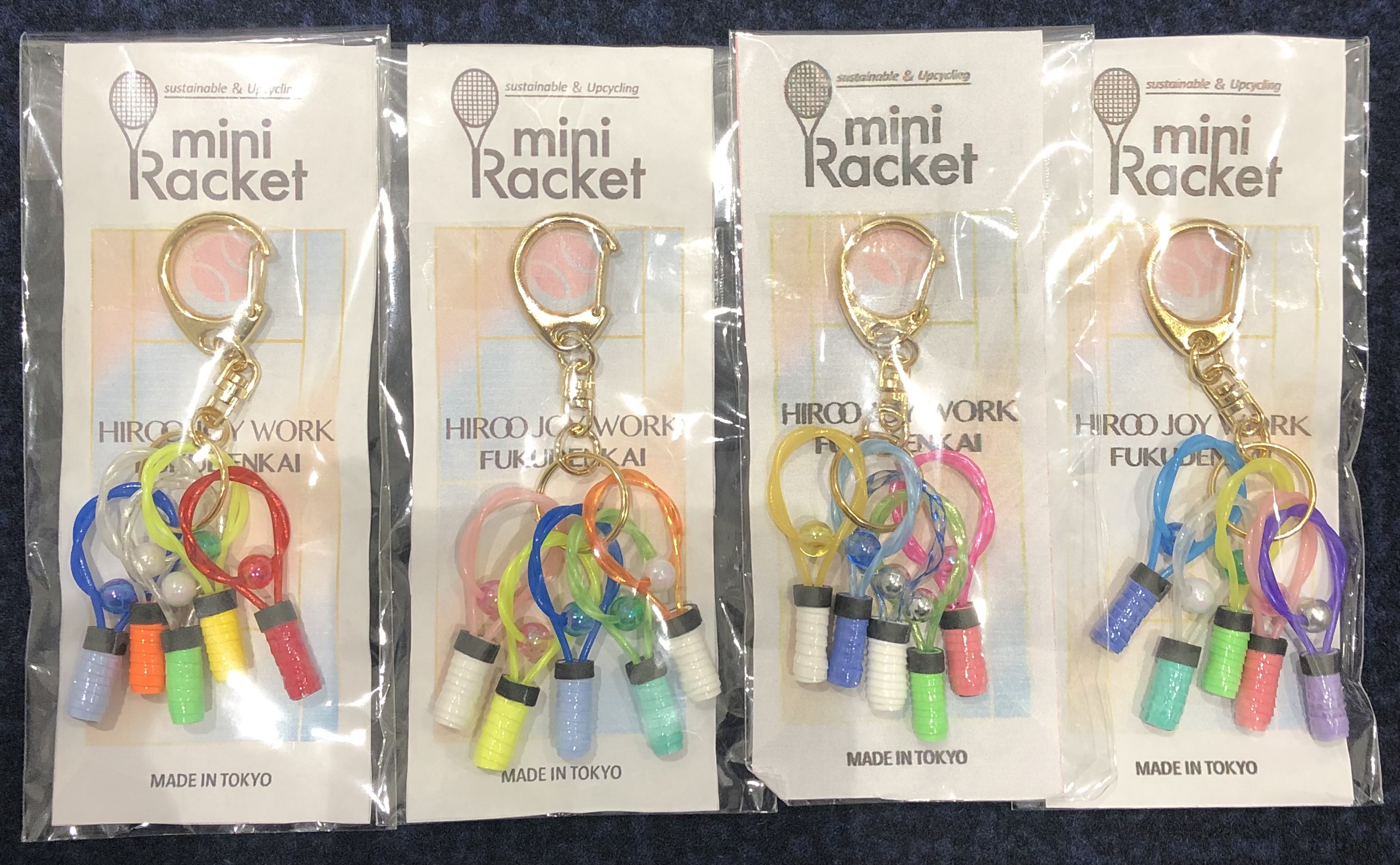 景品やプレゼントにいかがですか？