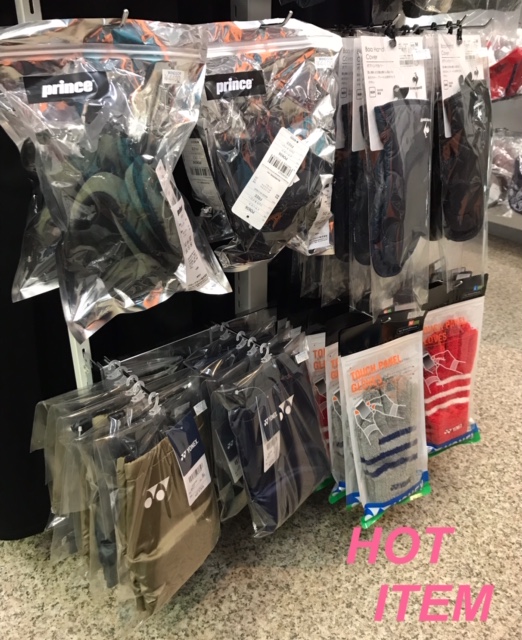 ★hotアイテム入荷しています！！★