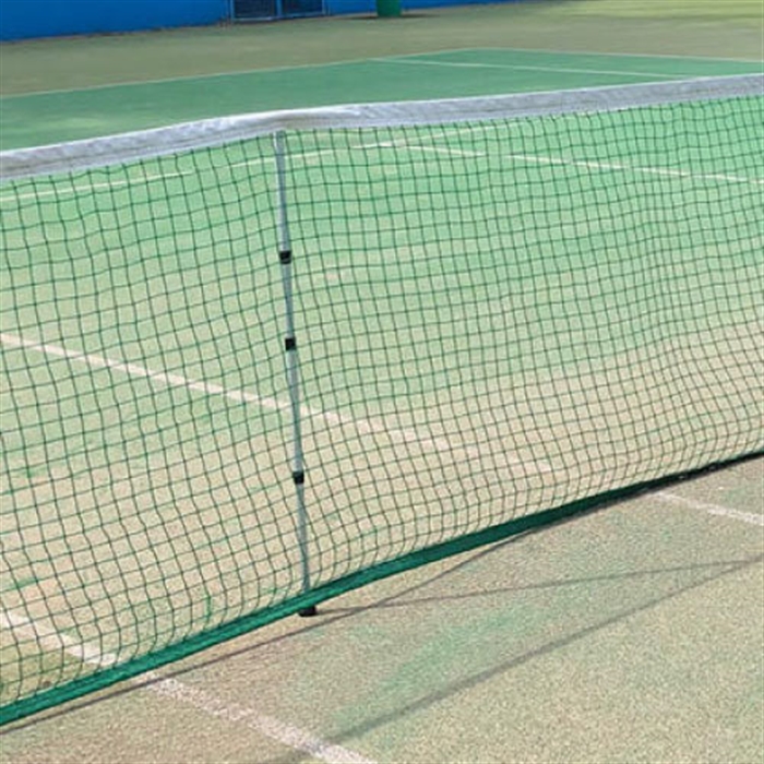 シングルスポール扱っております!!