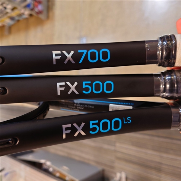 【☆お求めやすくなりました☆】ダンロップ FXシリーズ【11月1日より】